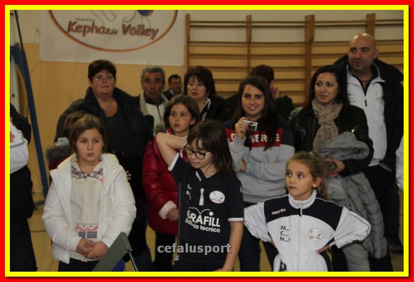 141227 sport 009_tn.jpg